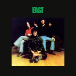 EAST - East LP