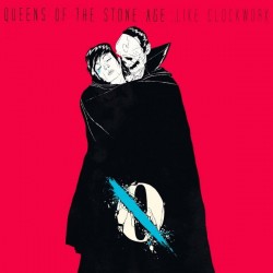 QUEENS OF THE STONE AGE -...