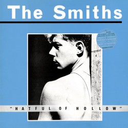 THE SMITHS - Hatful Of...