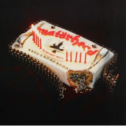MOTORHEAD - The Birthday...