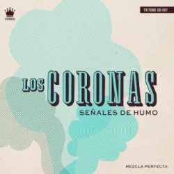 LOS CORONAS - Señales De...