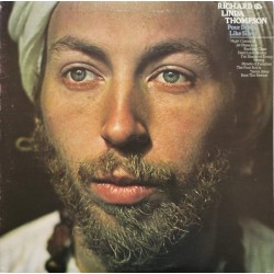 RICHARD & LINDA THOMPSON -...