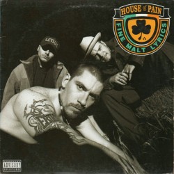 HOUSE OF PAIN - House Of...