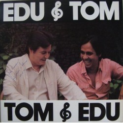 EDU & TOM - Edu & Tom Tom &...