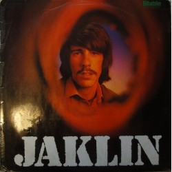 JAKLIN - Jaklin LP