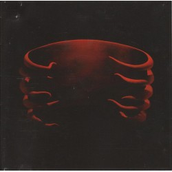 TOOL - Undertow LP