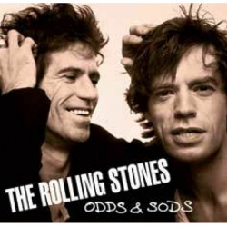 ROLLING STONES - Odds &...
