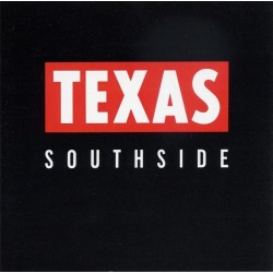 TEXAS - Southside LP