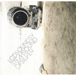 LCD SOUNDSYSTEM - Sound Of...