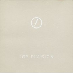 JOY DIVISION - Still LP