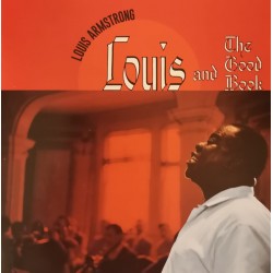 LOUIS ARMSTRONG - Louis And...