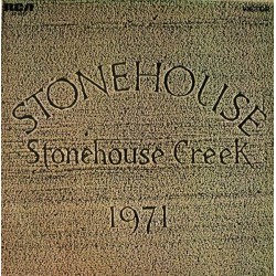 STONEHOUSE - Stonehouse...