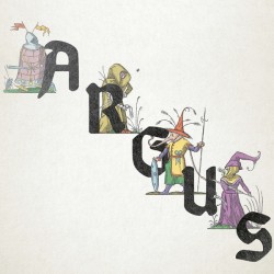 ARGUS – Argus LP