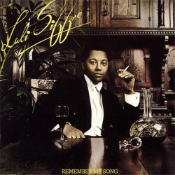 LABI SIFFRE - Remember My...