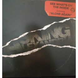 ASKING ALEXANDRIA - See...