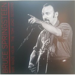 BRUCE SPRINGSTEEN - 1995...