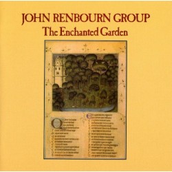 JOHN RENBOURN GROUP - The...