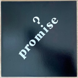 PROMISE - Promise? LP