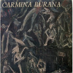 CARMINA BURANA - El telar...