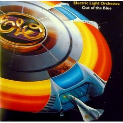 ELECTRIC LIGHT ORCHESTRA -...