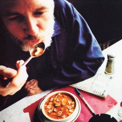 BLIND MELON - Soup LP