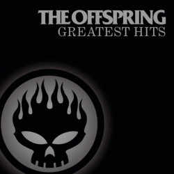 OFFSPRING - Greatest Hits LP