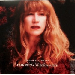 LOREENA McKENNITT - The...