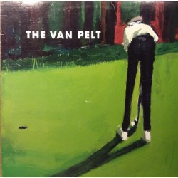 THE VAN PELT - Sultans Of...