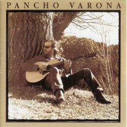 PANCHO VARONA - Pancho...