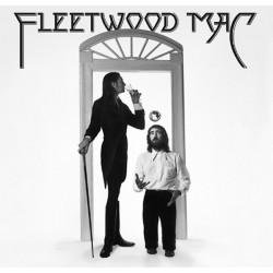 FLEETWOOD MAC - Fleetwood...