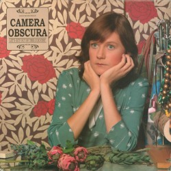 CAMERA OBSCURA - Let's Get...