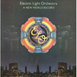 ELECTRIC LIGHT ORCHESTRA -...