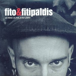 FITO & FITIPALDIS - Lo Mas...