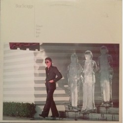 BOZ SCAGGS - Down Two Then...