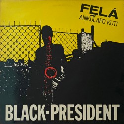 FELA ANIKULAPO KUTI -...