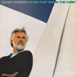 KENNY ROGERS - Eyes That...