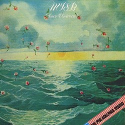 MFSB - Universal Love -...