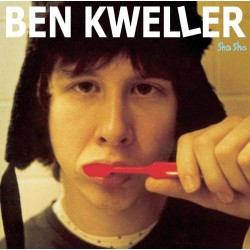 BEN KWELLER - Sha Sha...