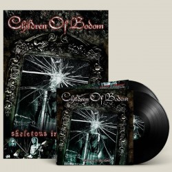 CHILDREN OF BODOM -...