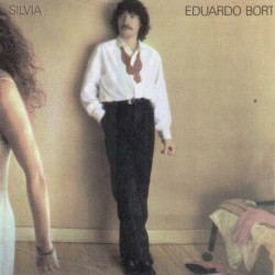 EDUARDO BORT - Silvia LP...