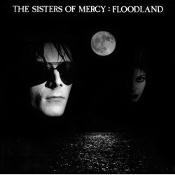 SISTERS OF MERCY -...