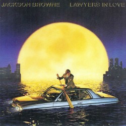 JACKSON BROWNE - Lawyers In...