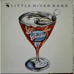 LITTLE RIVER BAND -...