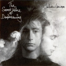 JULIAN LENNON - The Secret...