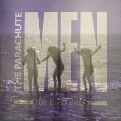 THE PARACHUTE MEN - The...