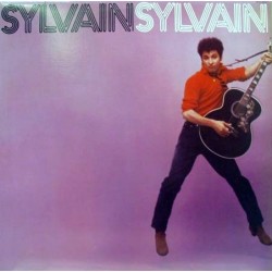 SYLVAIN SYLVAIN - Syl...