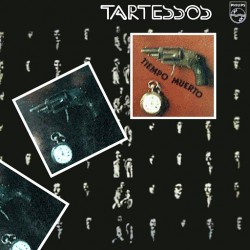 TARTESSOS - Tiempo Muerto...