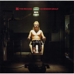 MICHAEL SCHENKER GROUP -...