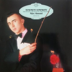 MARC ALMOND - Tenement...