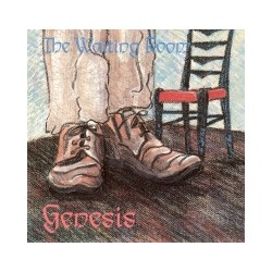 GENESIS - The Waiting Room...